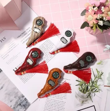 LED Digital Tally Counter tasbih with compass Beads Tasbeeh / Zikr Tasbih Digital Counter islamic prayer beads with ziqr counter