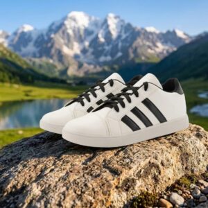 Black Camel Shoes For Men
